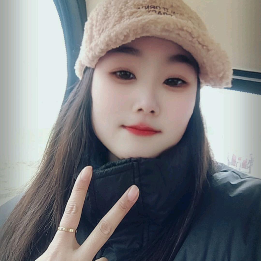 是露露呀！（橱窗好物分享）