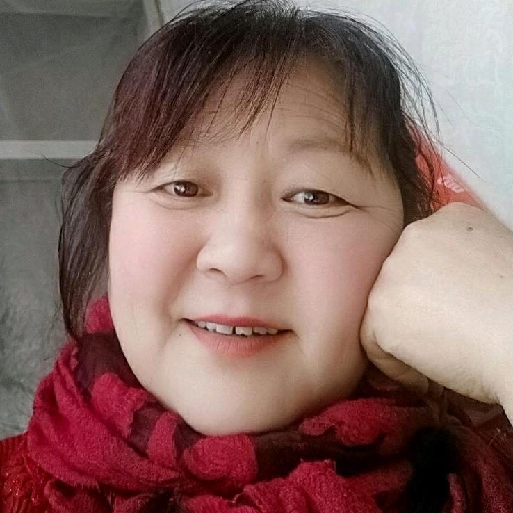 得琴爱唱歌，🎤《5210》