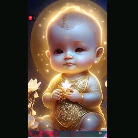 萍姐（首播筹备中）