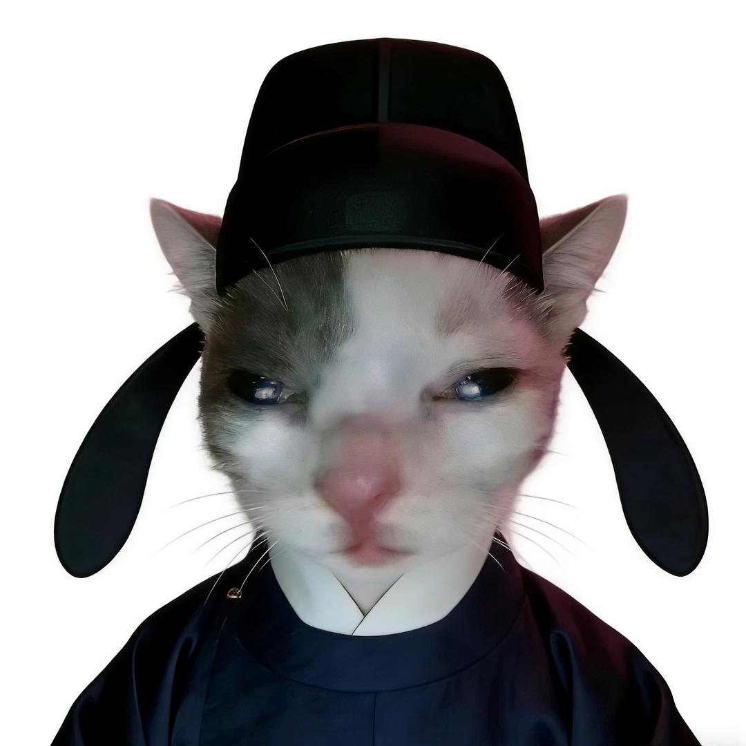 Auivo