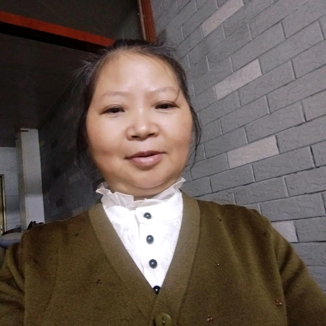 陈开群
