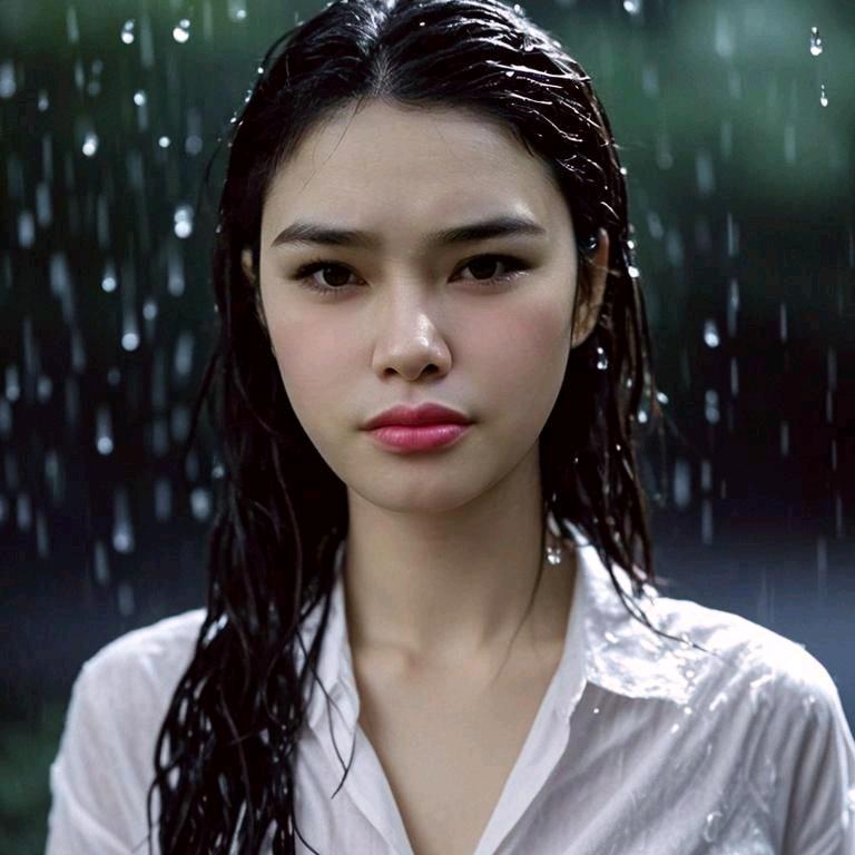 💗᭄封心🕊꯭᭄꯭ꦿ锁爱ོꦿ࿐