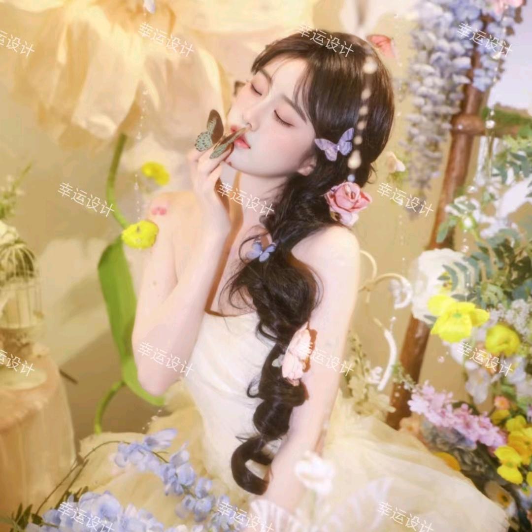 💞心之꧔ꦿ᭄所向࿐ᩚ