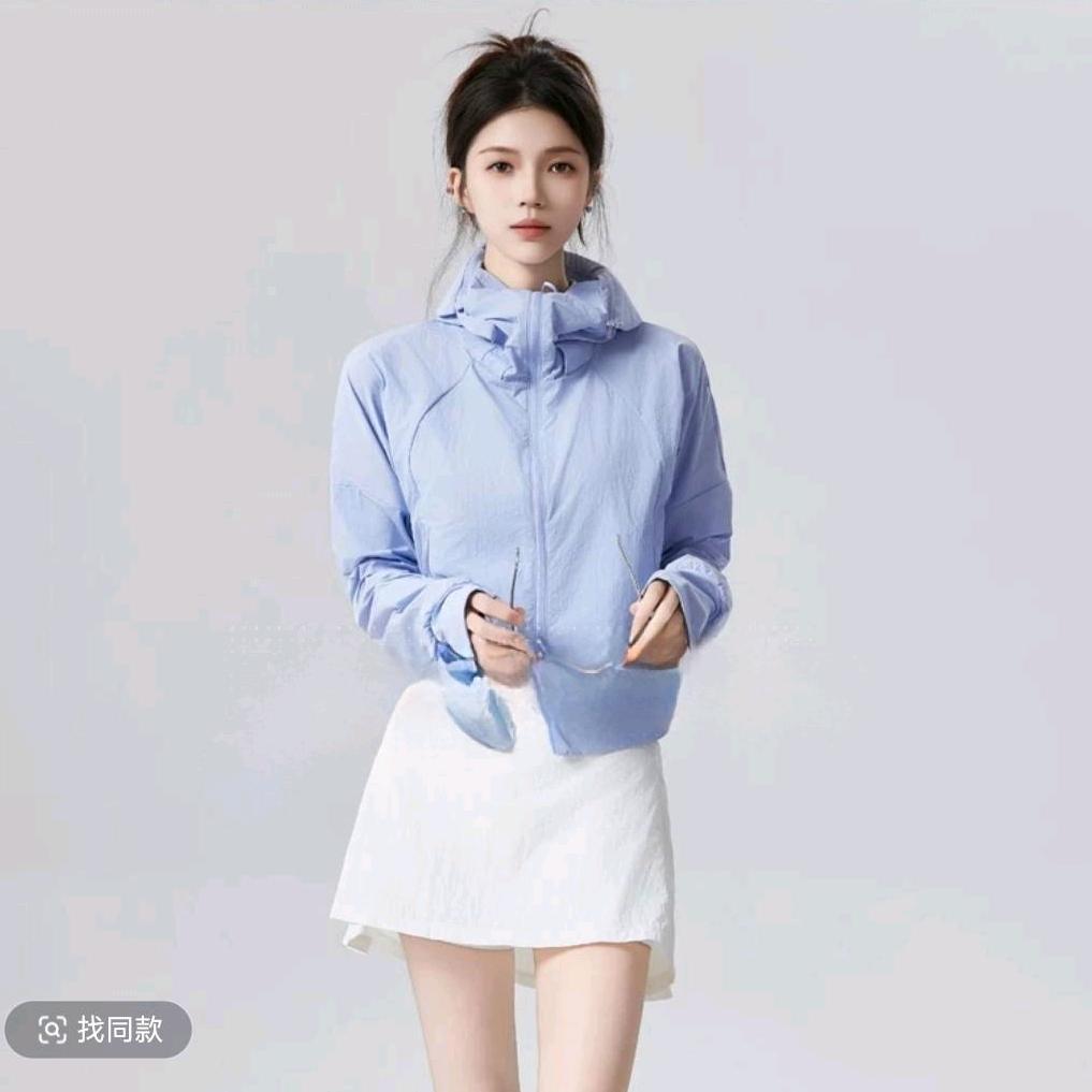 双双的宝藏