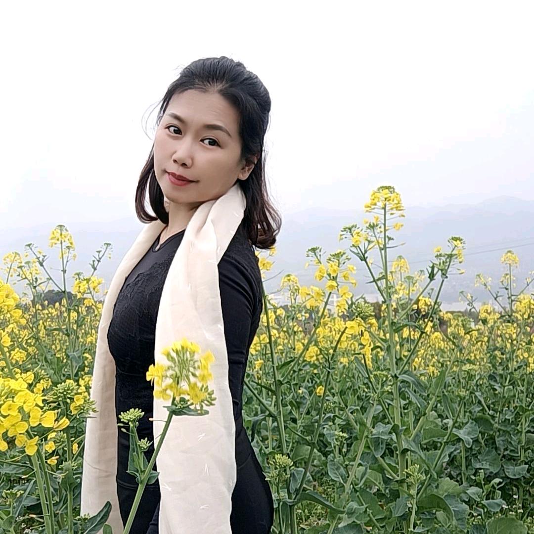 北碚雪梅