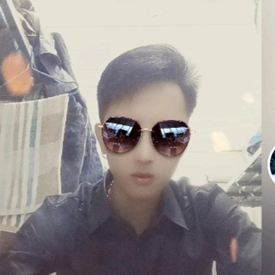 🚬᭄江东ঞৣঁ过客᭄🍺