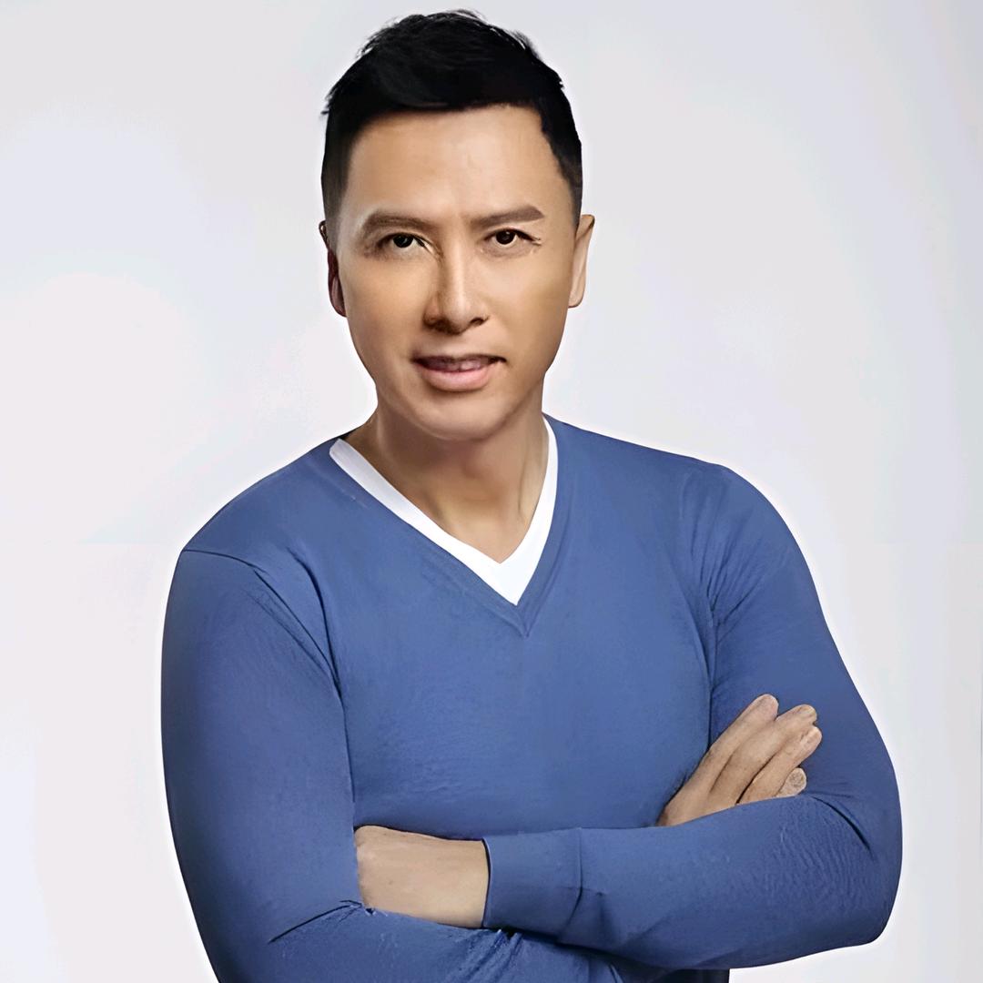 彩云之南 龙哥
