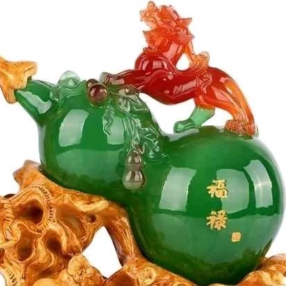時來運轉
