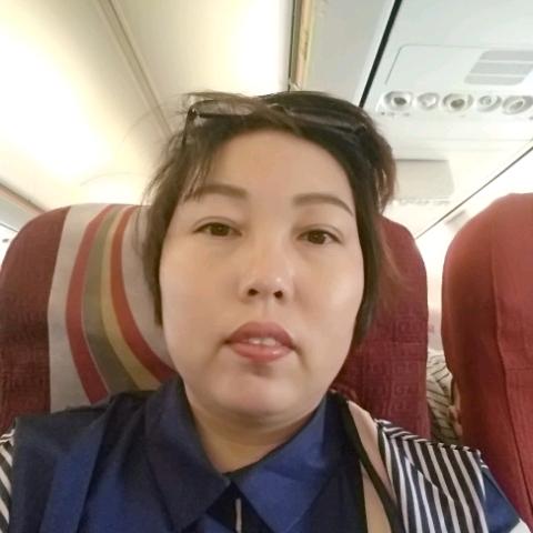 用户一片云