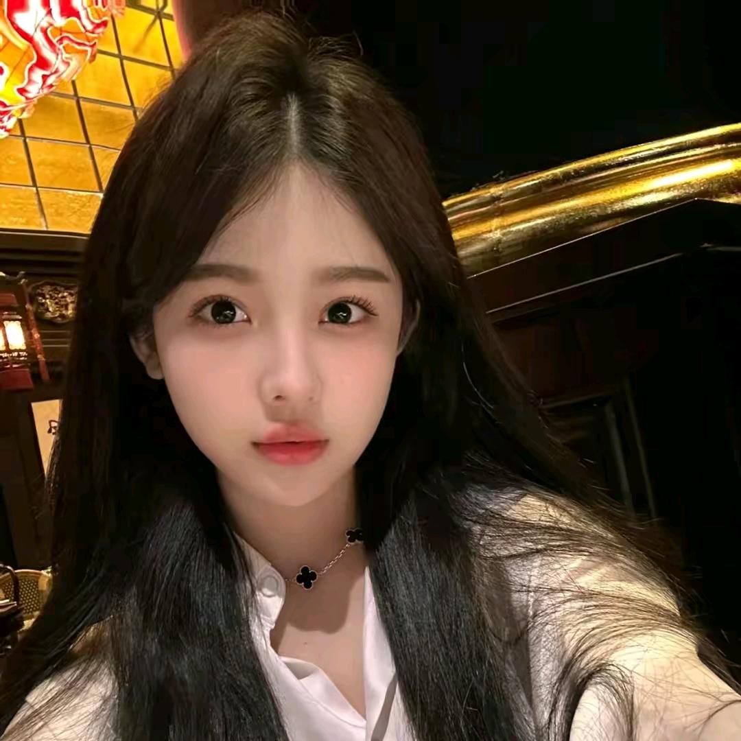 雪儿妹妹888