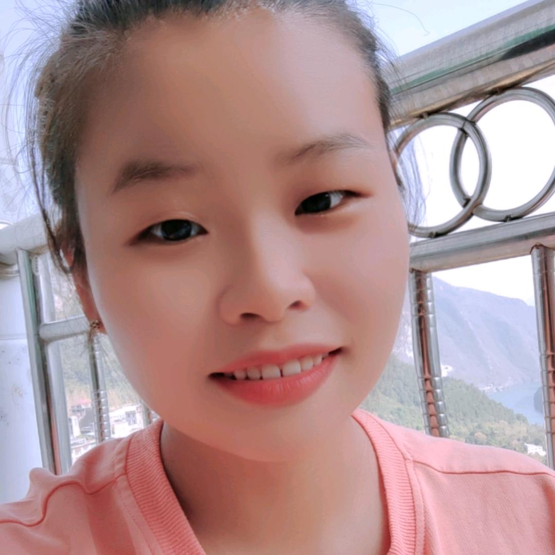 贵州二妹土特产