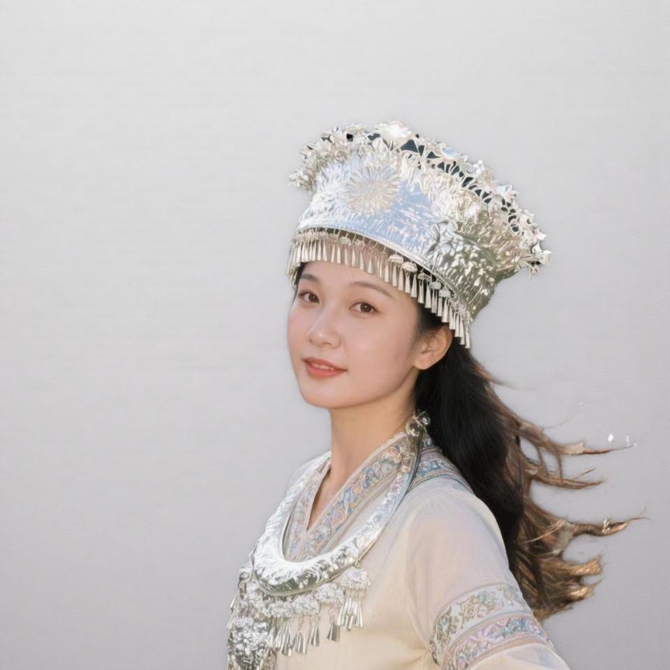 小燕子记录点点滴滴