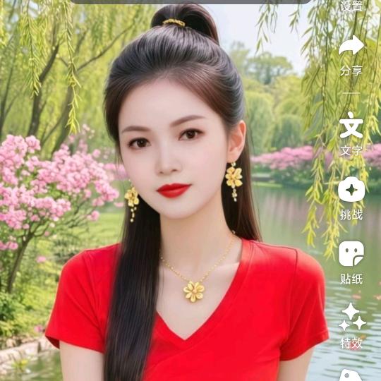 小燕