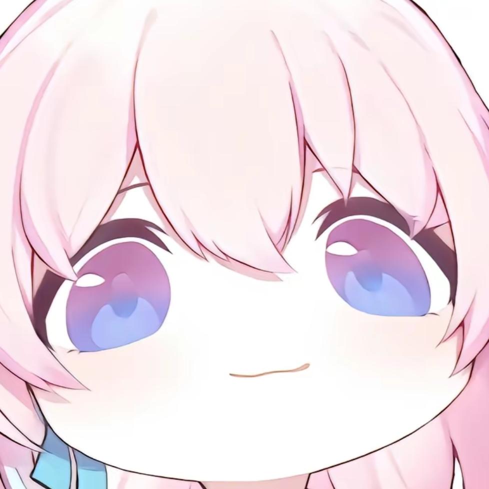 炸鸡柳