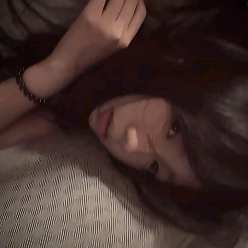 泪抹.