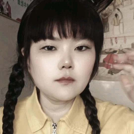 业余爱好者