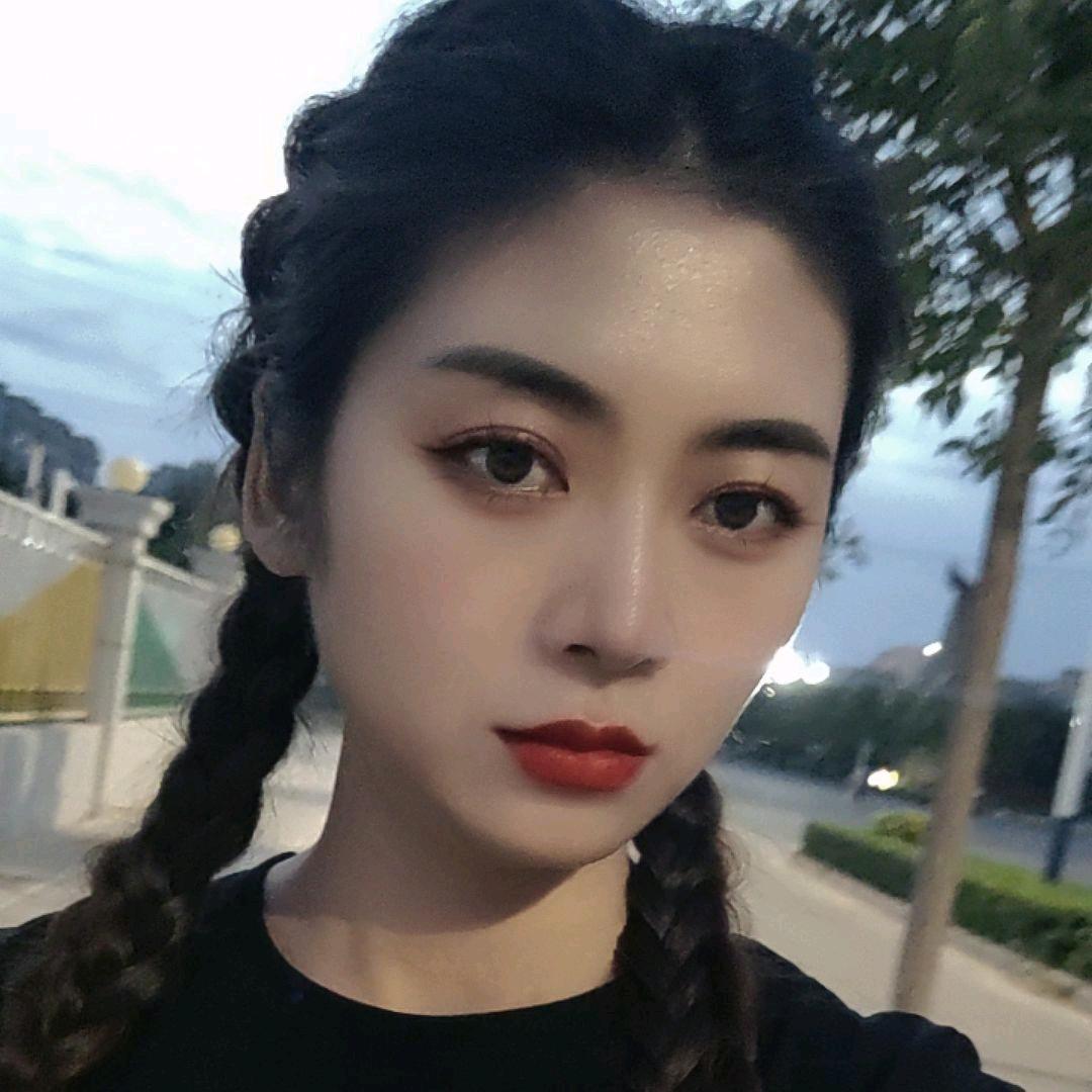 小乔