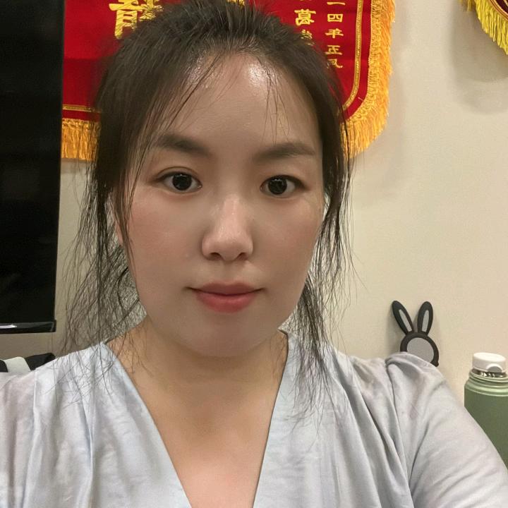 武安恒博整装~亚晓