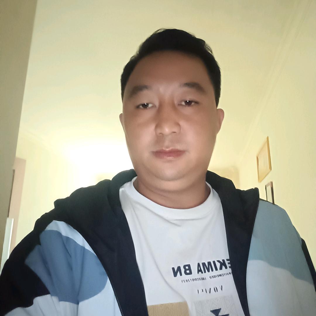 本人专业天天拆除