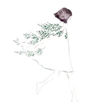 樊燃（三角洲行动）