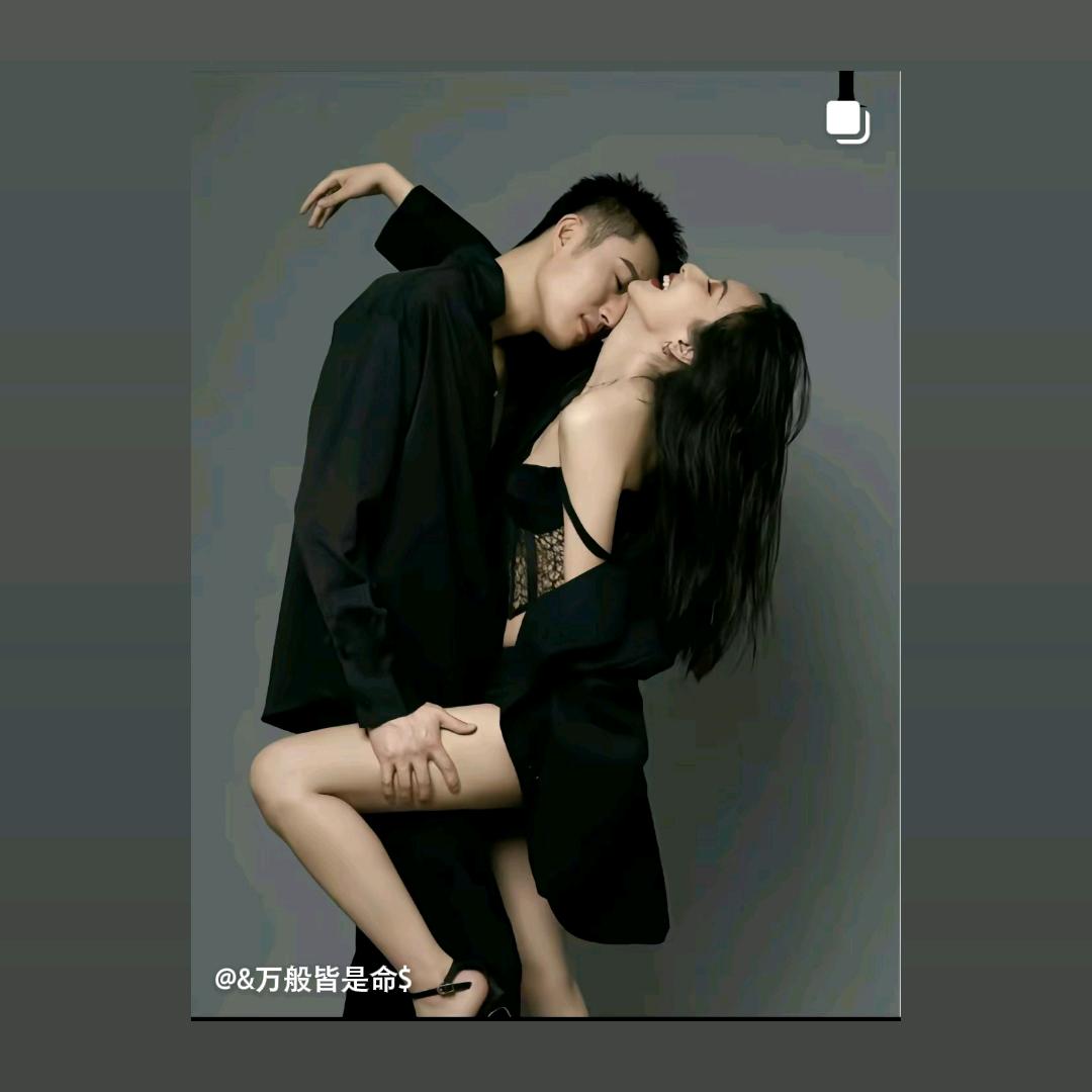 ♥幸运遇见你♥