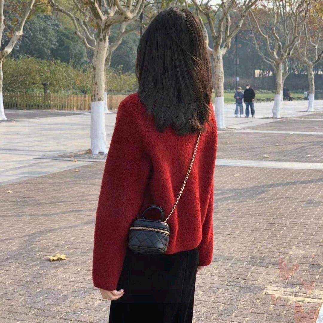 千钧一发