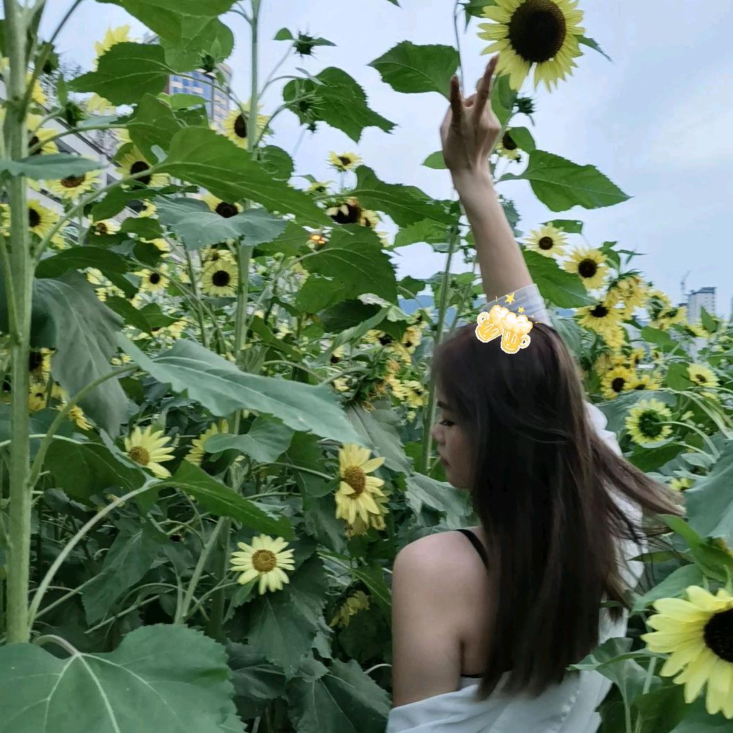 艳🌱儿