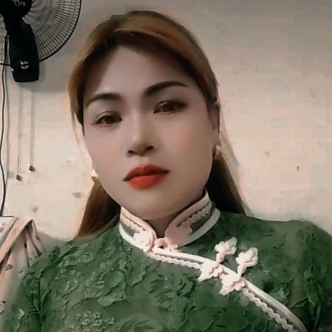 如 梦.