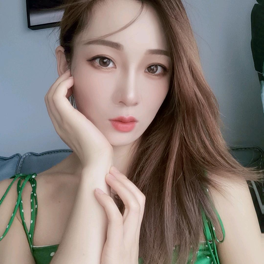 🌻婷婷