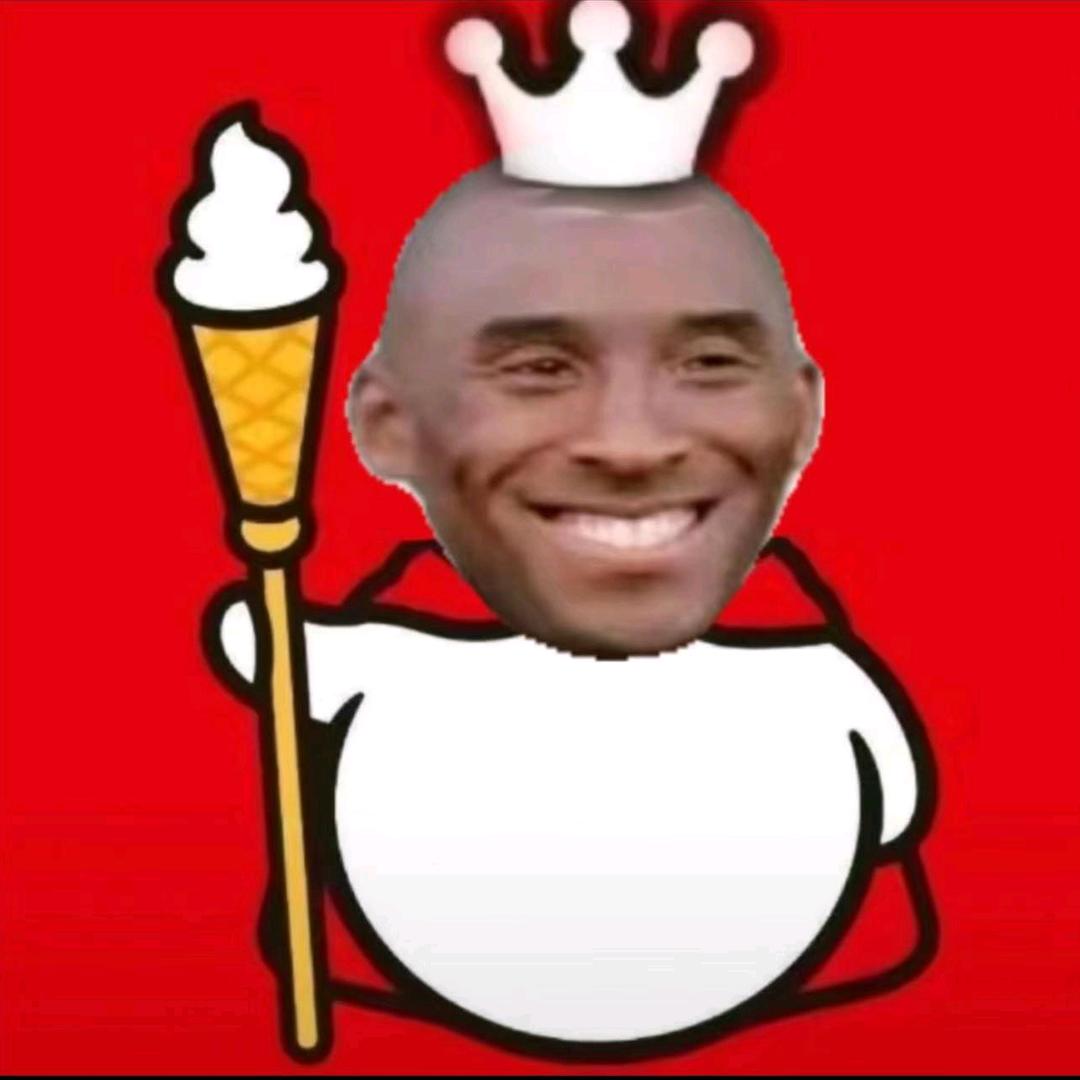 小坛