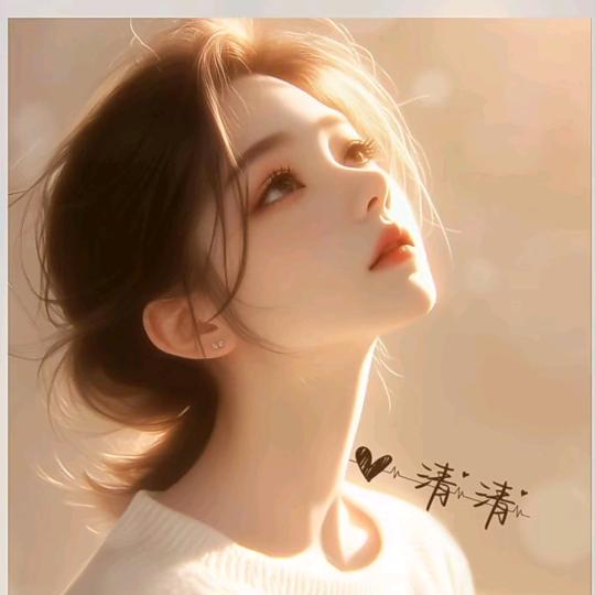 ྀི💛ྀ一路桐行～
