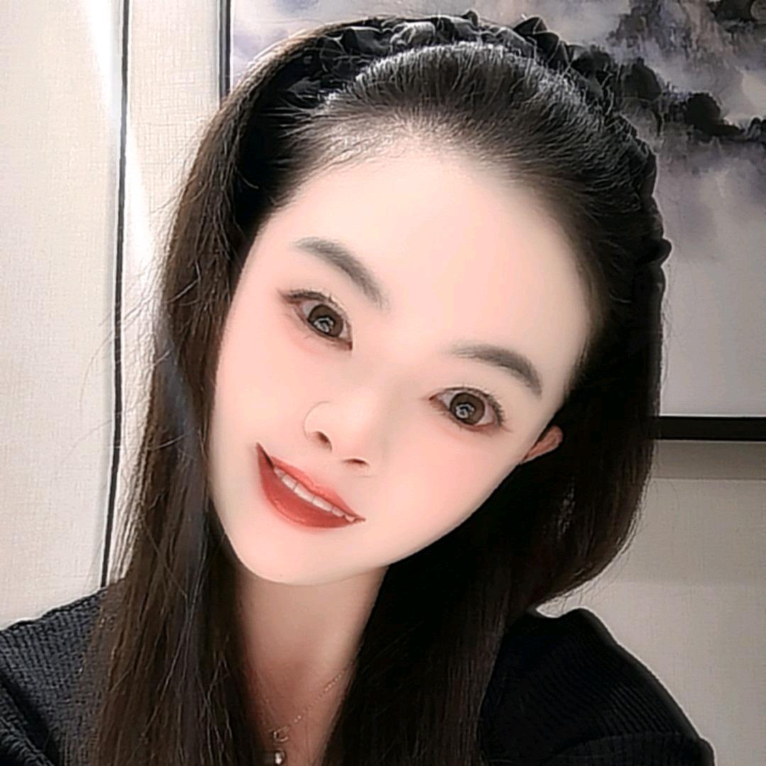 晶 晶（周伟土菜馆）