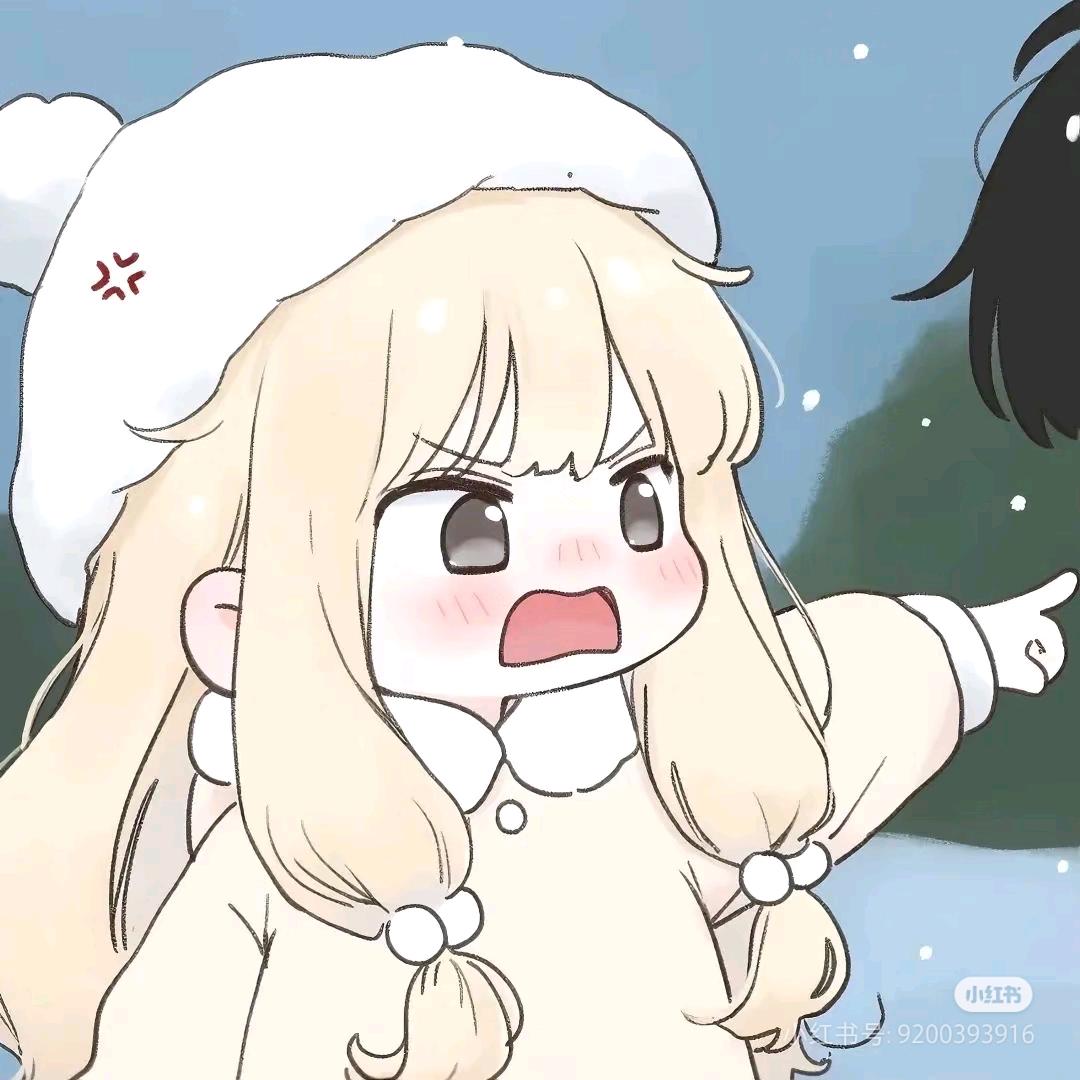 重生小虾米*