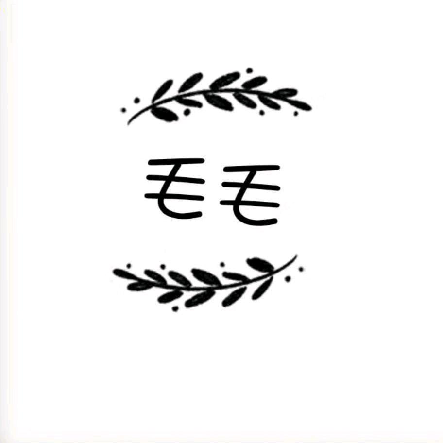 ～～MaoMao～～