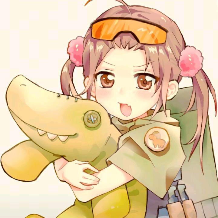 宅宅宅