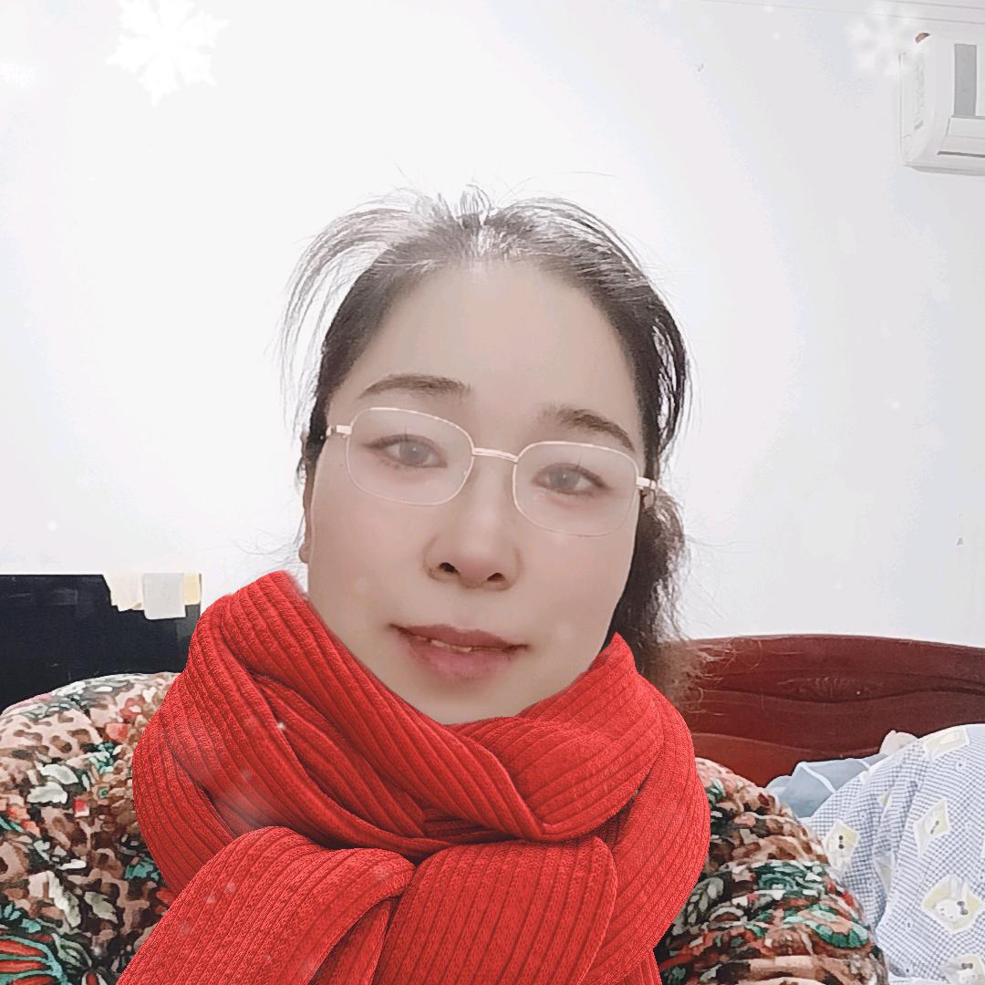 吴飞燕姐