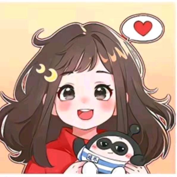心动萱萱