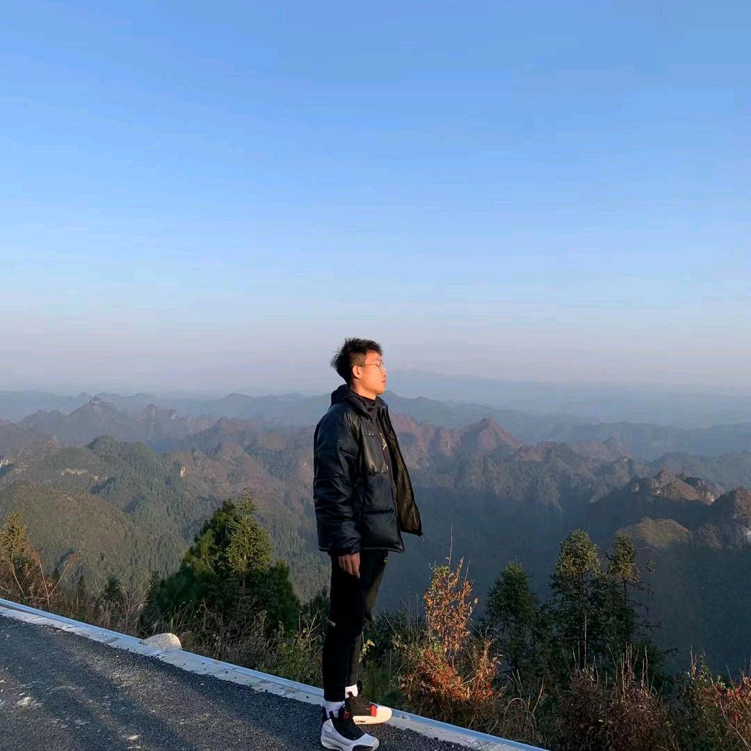 国王🤴🤴
