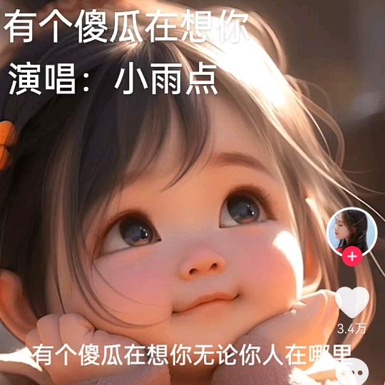 ₍ᐢ..ᐢ₎ ִִ霞姐