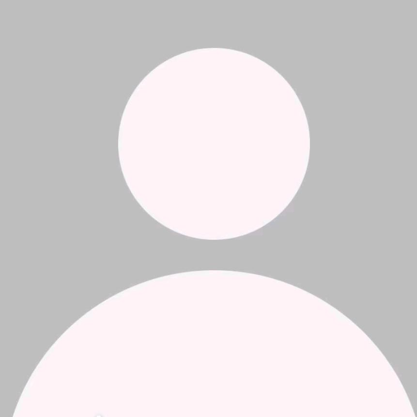 系统昵称ssjuendjs