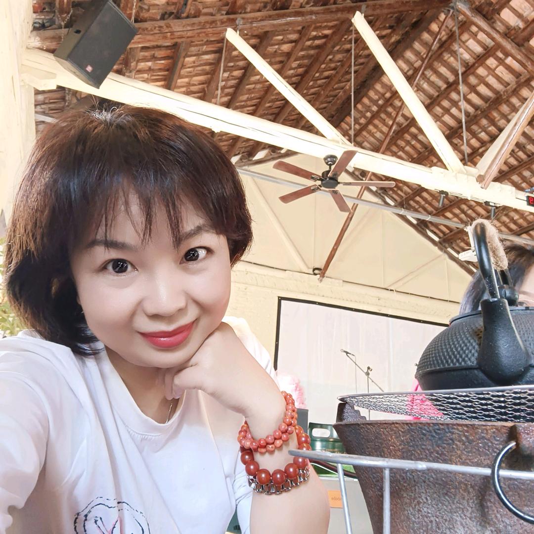 木季云MU JIYUN铭泓儿童服饰专卖店