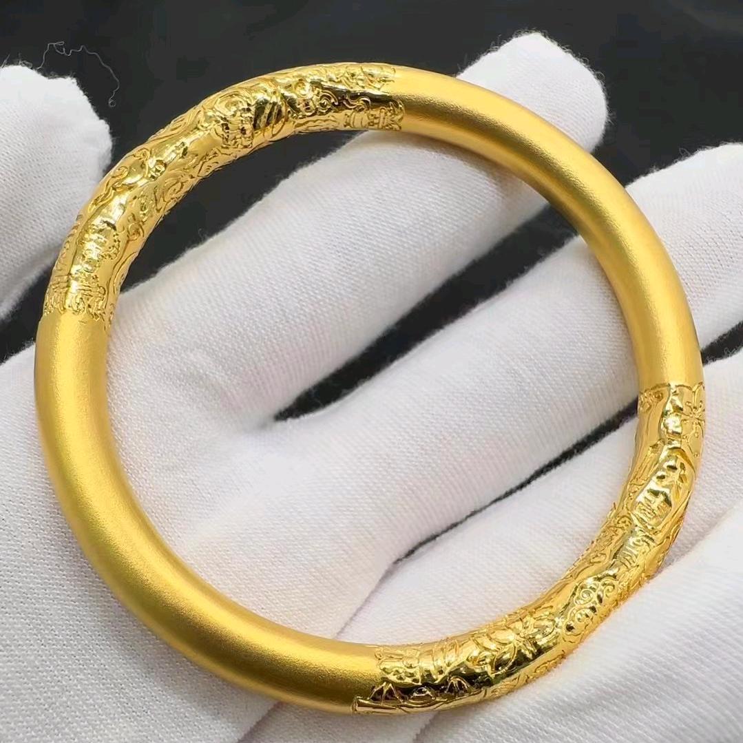 贵阳市叶大可黄金加工（零损耗加工）