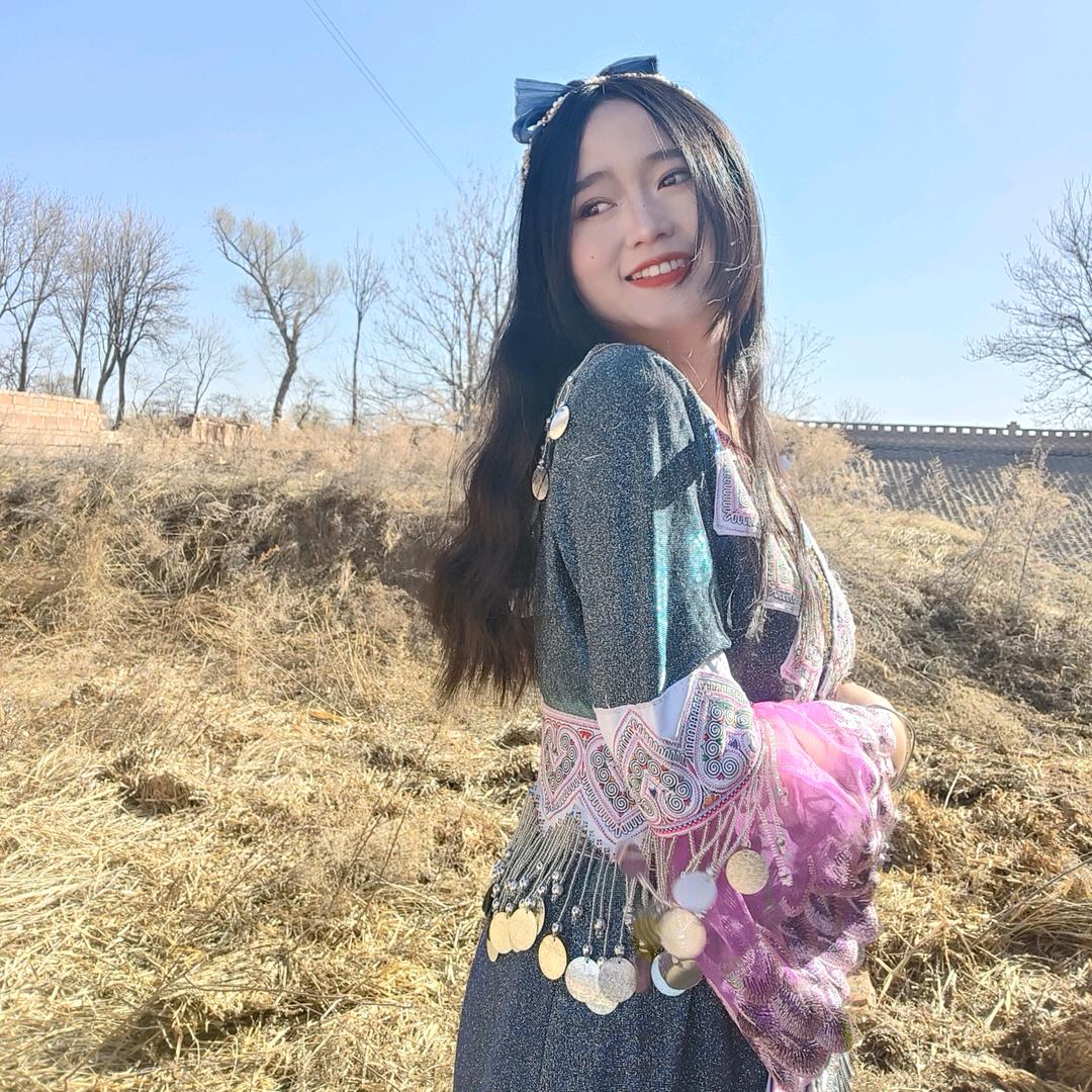 小吃