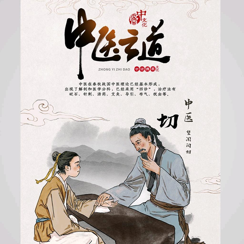 医学汇