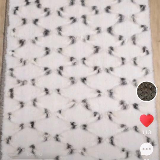 追随