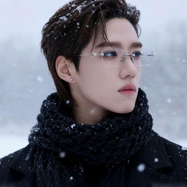 晨曦Sunrise（瓜田里的猹）