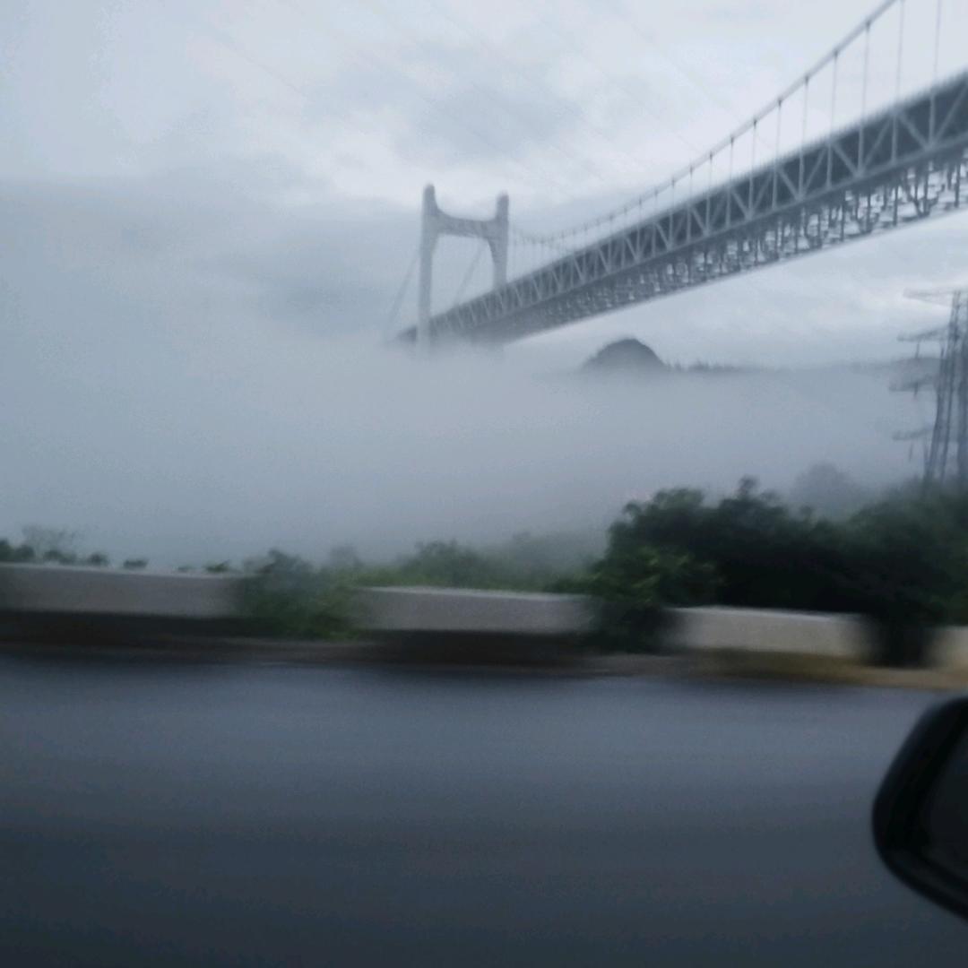 黔西南州鑫燚科技有限公司