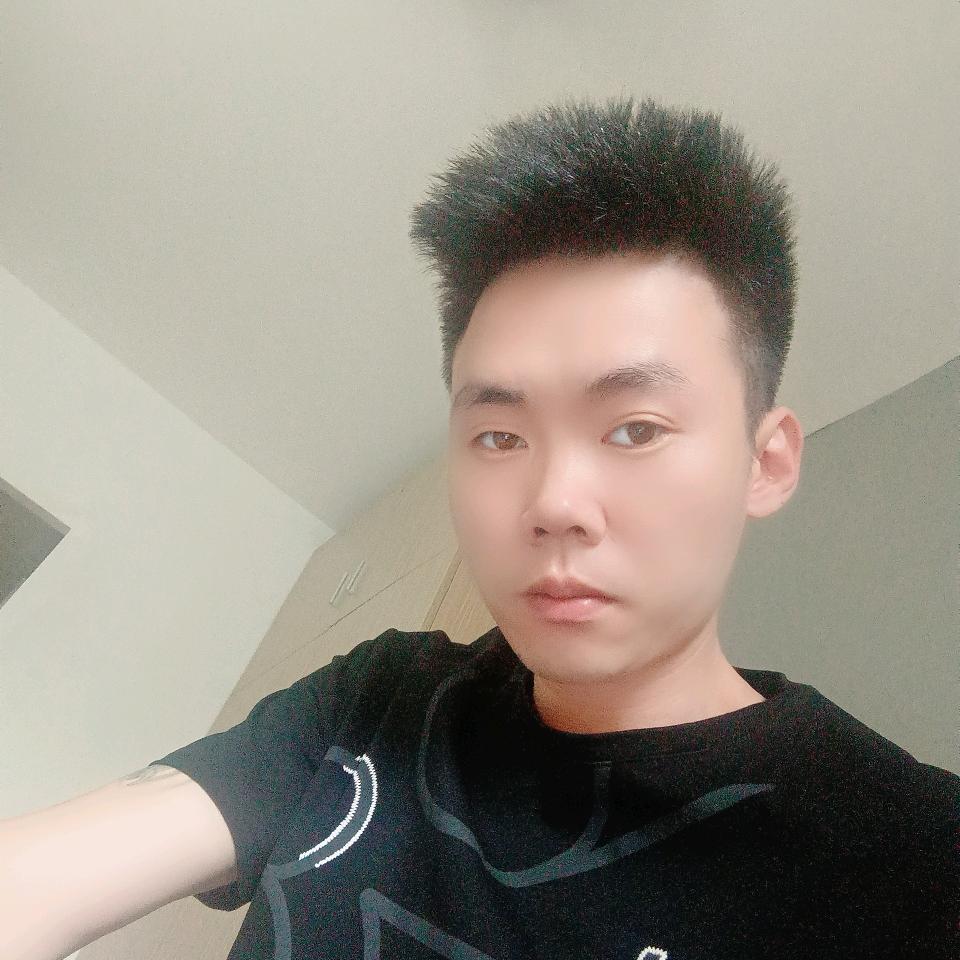 双福果蔬代购   代销（任）