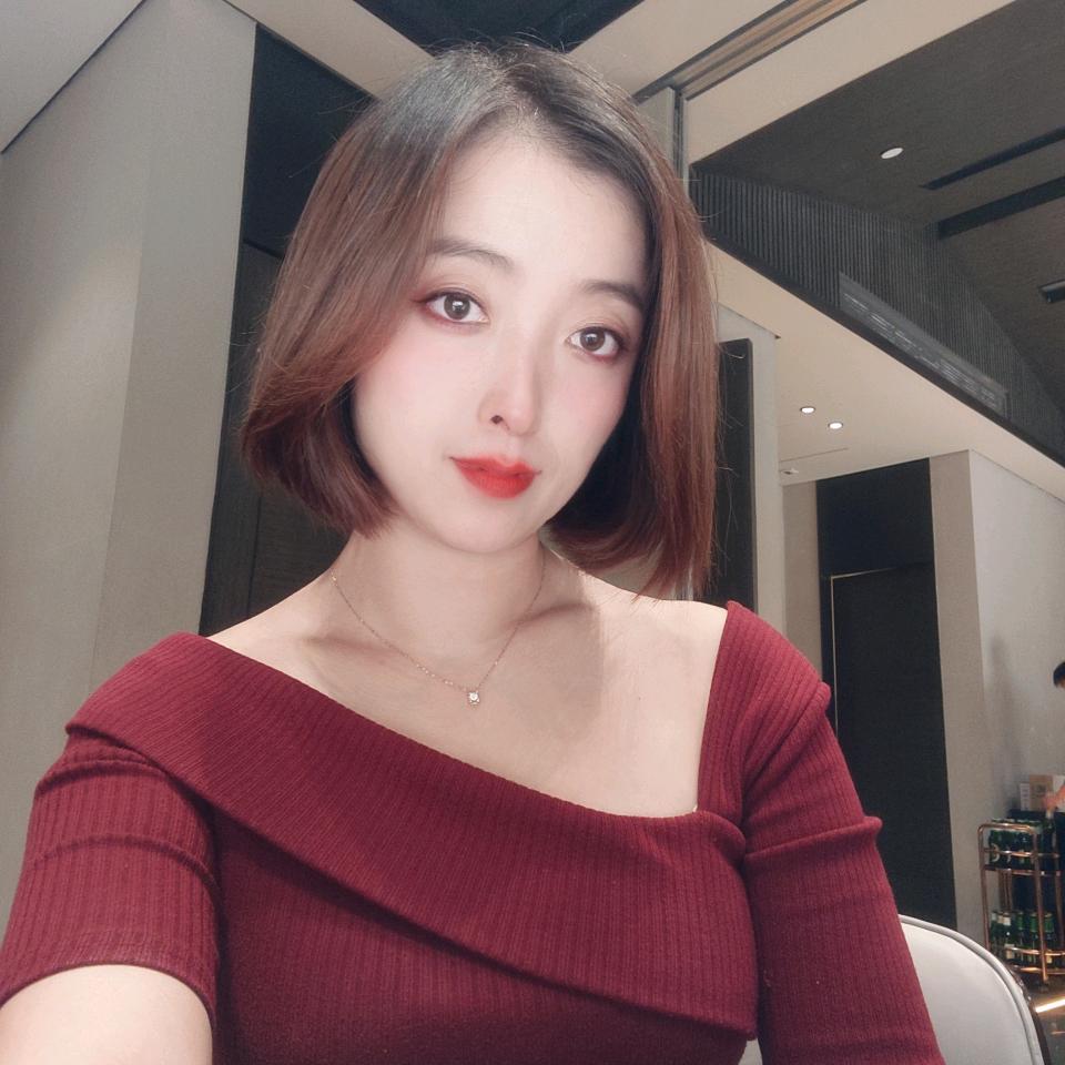 左小左～🇨🇳