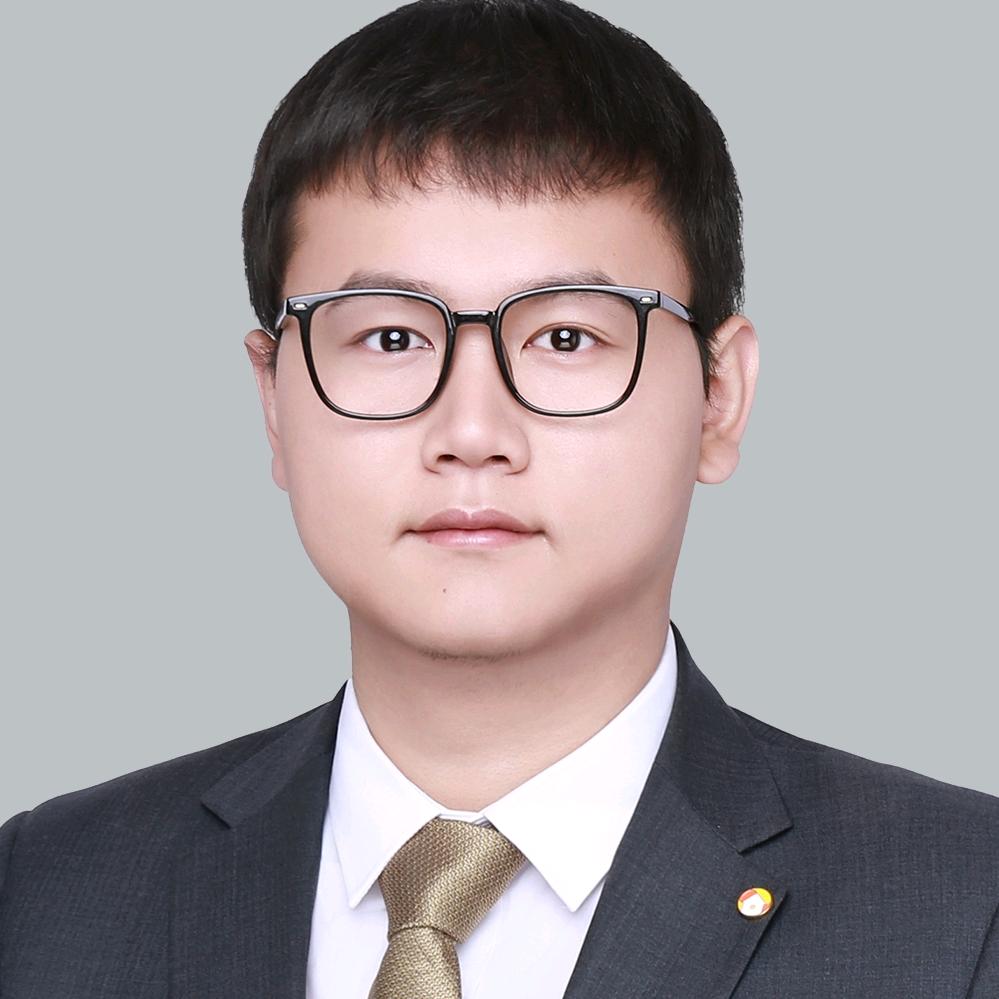 我爱我家房间出租收房小田